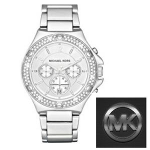 Michael Kors | Accessories | Michael Kors Womens Vintage 